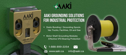 Aaki Grounding Solutions for Industrial Protection.jpg