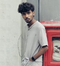 Screenshot 2026 03 06 112602.png