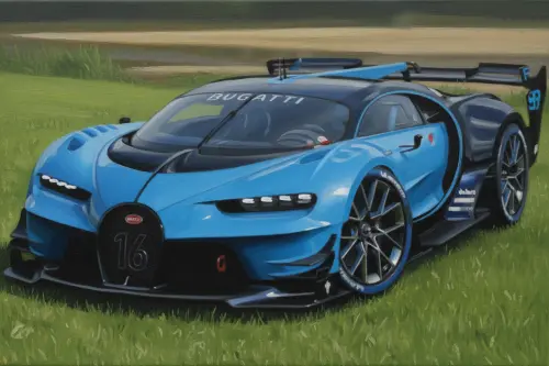 bugatti style change.webp