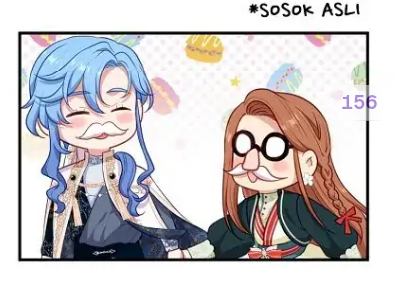 Screenshot 2026 0306 141152.png