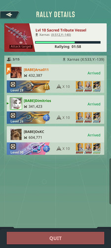 Screenshot 2026 03 06 08 56 32 731 com.games.foundation.jpg