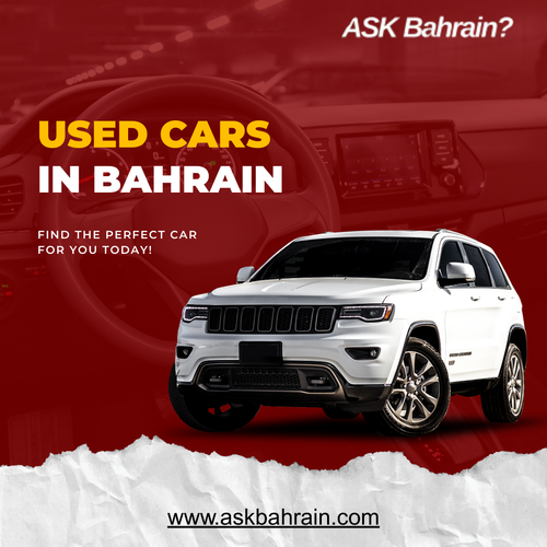 Explore Affordable used cars in Bahrain with Ask Bahrain.png