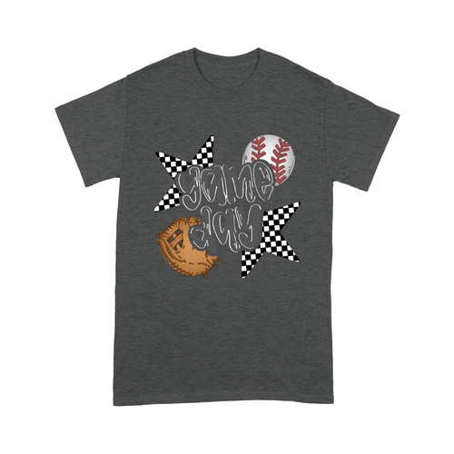 mockup Dark Heather.jpg