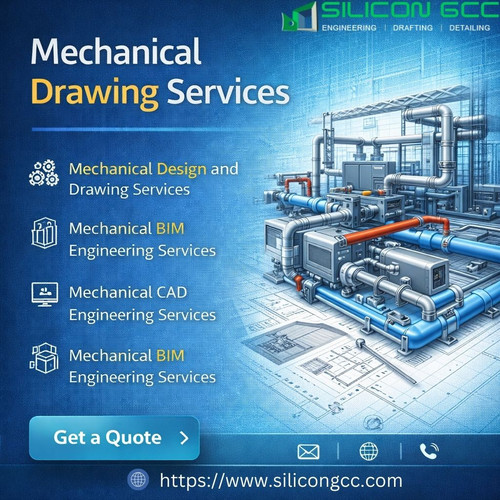 Mechanical Drawing Services.jpg