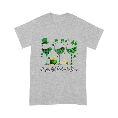 mockup Heather Gray.jpg