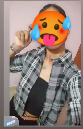 WhatsApp Image 2026 03 06 at 12.36.07.jpg