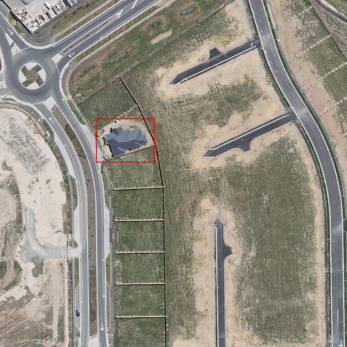 1000638 annotated.png