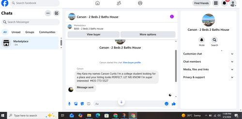 Screenshot 2026 03 05 231040.png