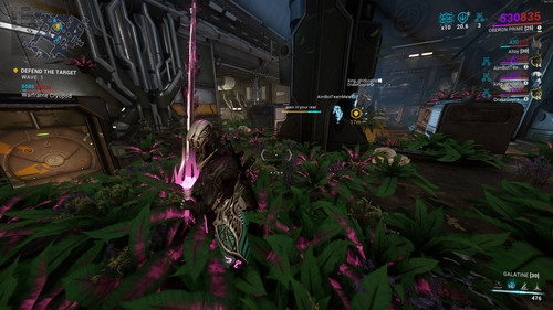 Warframe.x64 kHnLE8oHGw.jpg