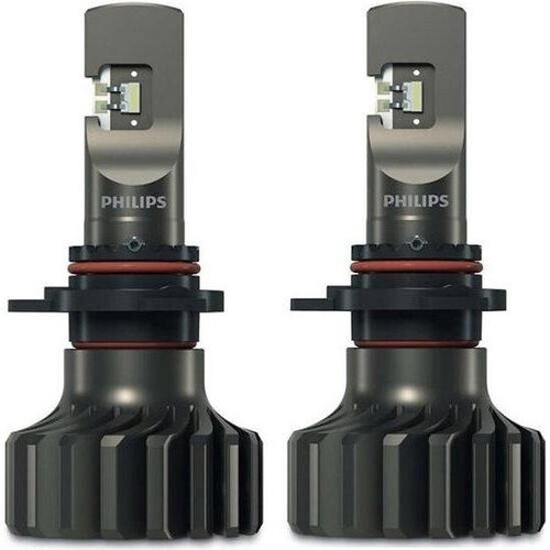 Den pha xe hoi oto Led Philips Ultinon Pro9100 3.jpg