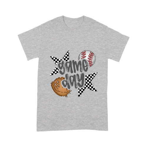 mockup Heather Gray.jpg