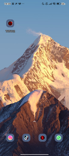 Screenshot 2026 03 06 14 04 04 851 com.miui.home.jpg