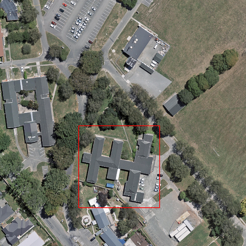 1000651 annotated.png