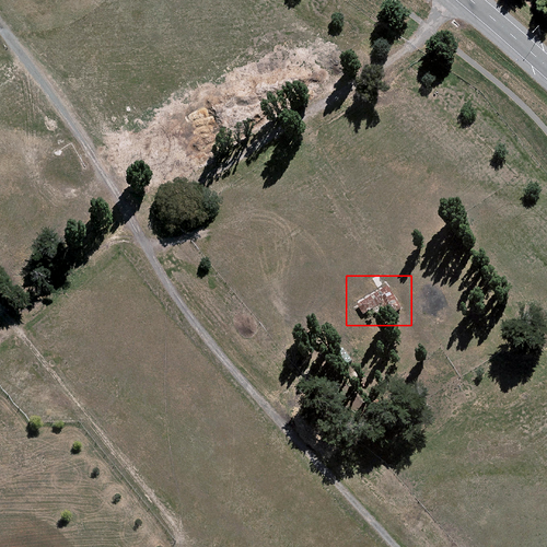 1000552 annotated.png