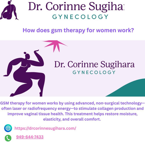 drcorinnesugihara (2).jpg