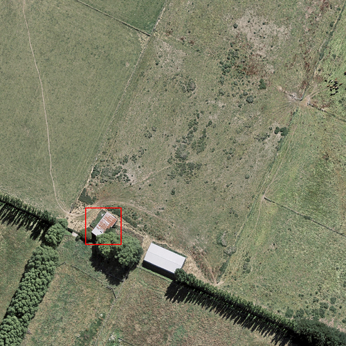 100010 annotated.png