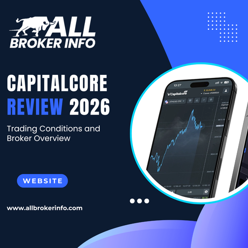 CapitalCore Review 2026 – Trading Conditions and Broker Overview.png