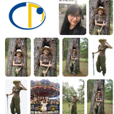 msedge dpdkcZUlV3.png