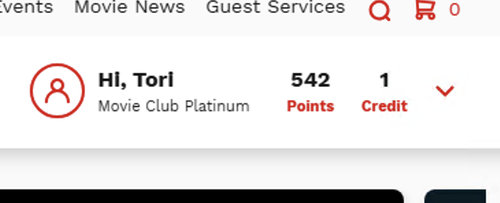 Screenshot 2026 03 06 at 3.05.53 pm.png