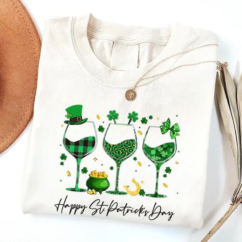 happy st.patrick's day.png