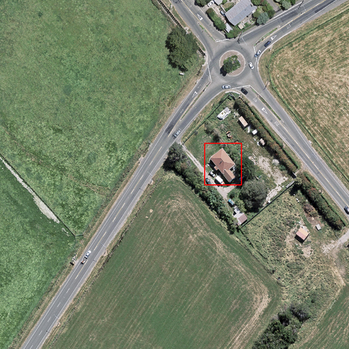 100063 annotated.png