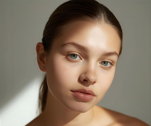 prx derm perfection.jpg