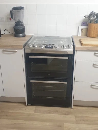 Plumbing Services in Fordingbridge  - A D Gasworks LTD.webp