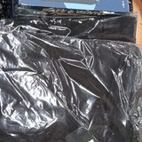 WhatsApp Image 2026 03 06 at 13.48.45.jpg