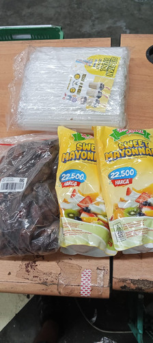 WhatsApp Image 2026 03 06 at 13.48.47 (2).jpg