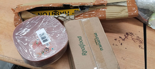 WhatsApp Image 2026 03 06 at 13.48.47.jpg