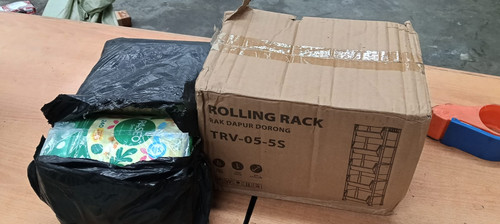 WhatsApp Image 2026 03 06 at 13.48.48 (1).jpg