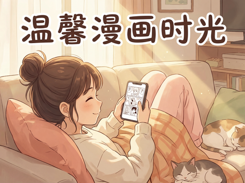 xhs 20260306150201.png