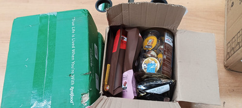 WhatsApp Image 2026 03 06 at 13.48.48.jpg