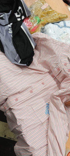 WhatsApp Image 2026 03 06 at 13.48.46 (1).jpg