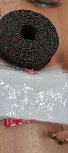 WhatsApp Image 2026 03 06 at 13.48.46.jpg