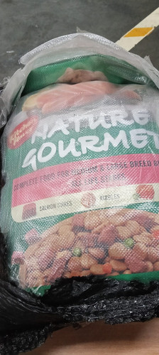 WhatsApp Image 2026 03 06 at 13.48.49 (1).jpg