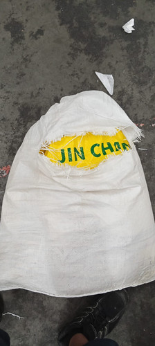 WhatsApp Image 2026 03 06 at 13.48.49 (2).jpg