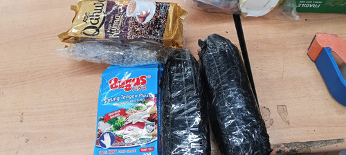 WhatsApp Image 2026 03 06 at 13.48.47 (1).jpg