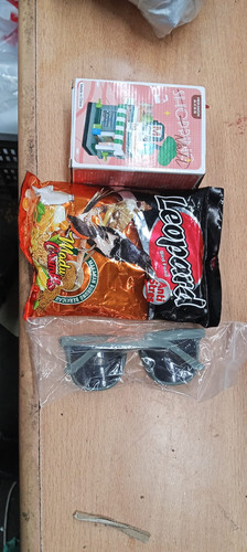 WhatsApp Image 2026 03 06 at 13.48.45 (1).jpg