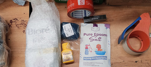 WhatsApp Image 2026 03 06 at 13.48.44.jpg