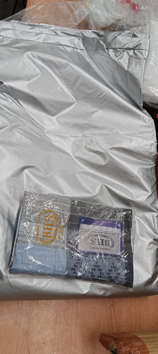 WhatsApp Image 2026 03 06 at 13.48.45 (2).jpg