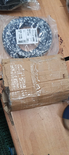 WhatsApp Image 2026 03 06 at 13.48.44 (1).jpg