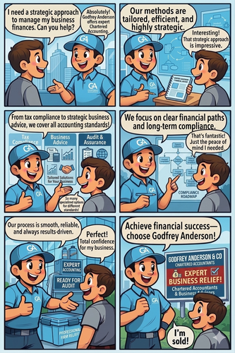 Expert Financial Guidance with Godfrey Anderson & Co!.png