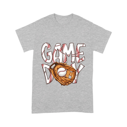 mockup Heather Gray.jpg