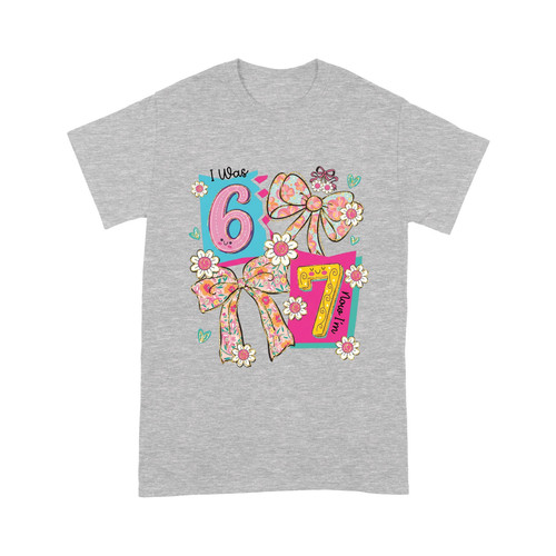 mockup Heather Gray.jpg