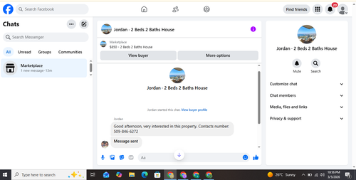 Screenshot 2026 03 05 225640.png