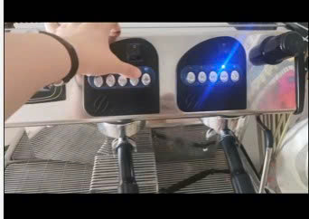 z7592752887662 11b98af1de9b452cd0a3b85a8a3e4a89.jpg