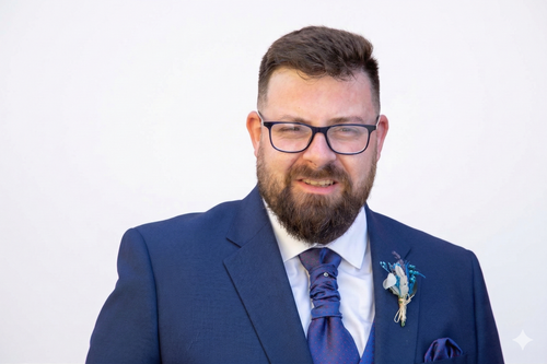 Gemini Generated Image jo8pm1jo8pm1jo8p.png