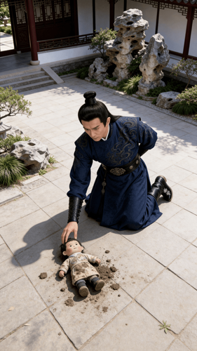 413 api 1772249124588 q516yw.png