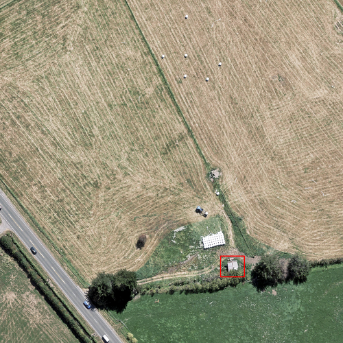 100064 annotated.png